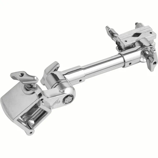 PEARL PCX-300 Clamp Ajustable Extension Pour Rack