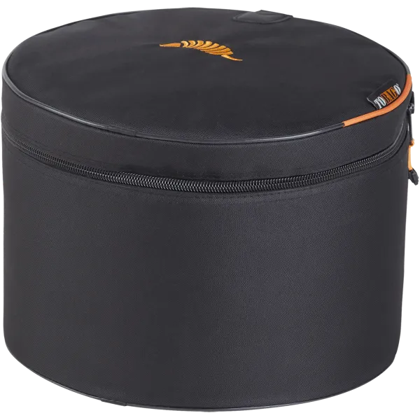 Housse Tom Tobago 13"x 09" New