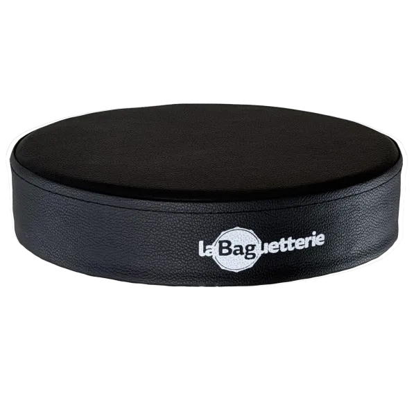 BAGUETTERIE Q95 Assise Siège Standard