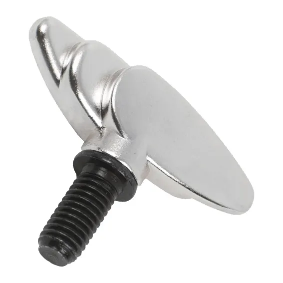 YAMAHA Vis Papillon 8mm x 15mm (X1)