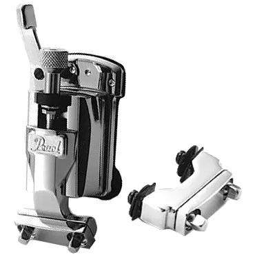 Declencheur Pearl Multi-Position