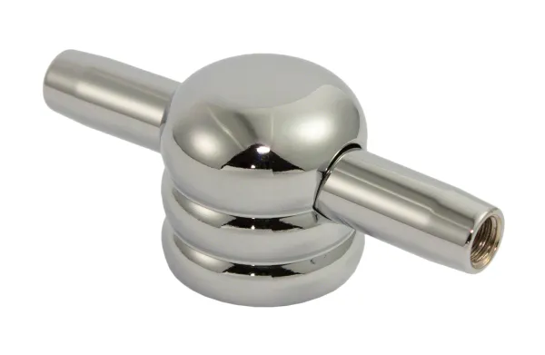 Coquille Sparedrum Caisse Claire - Mono Point (X1)