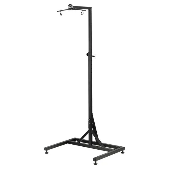 MEINL TMGS2 Stand Gong Pro Reglable En Hauteur 40" Max