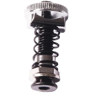 Vis Tama Complete Pour Machoire De Pédale de Grosse Caisse (X1)