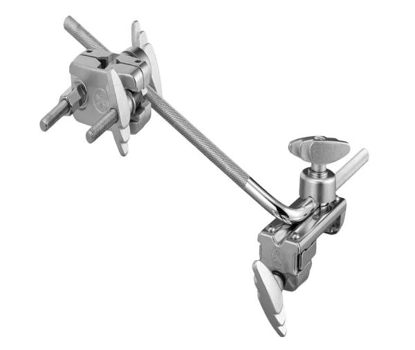 YAMAHA CWHSAT9 Support Stand Hi-hat sur Grosse Caisse