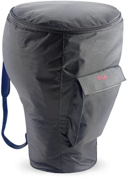 Housse Djembe Stagg 16"