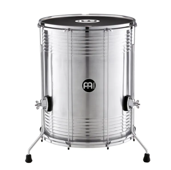 Produit Surdo Meinl 18 X 22" - Alu + Pieds Image