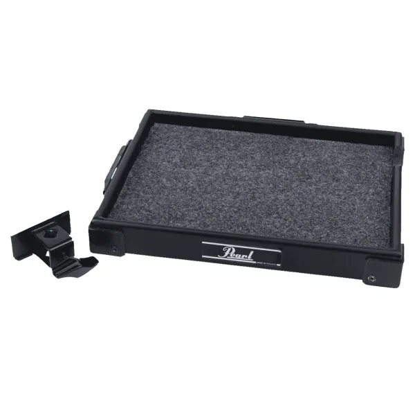 Tablette Percu Pearl 28Cm X 21Cm