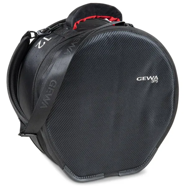 GEWA SPS Housse Caisse Claire 12"x 06"
