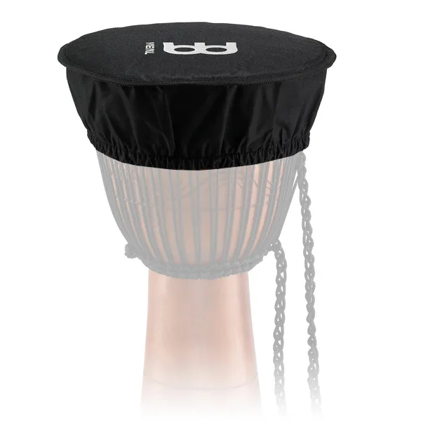 Housse Peau Djembe Meinl Protection 10"
