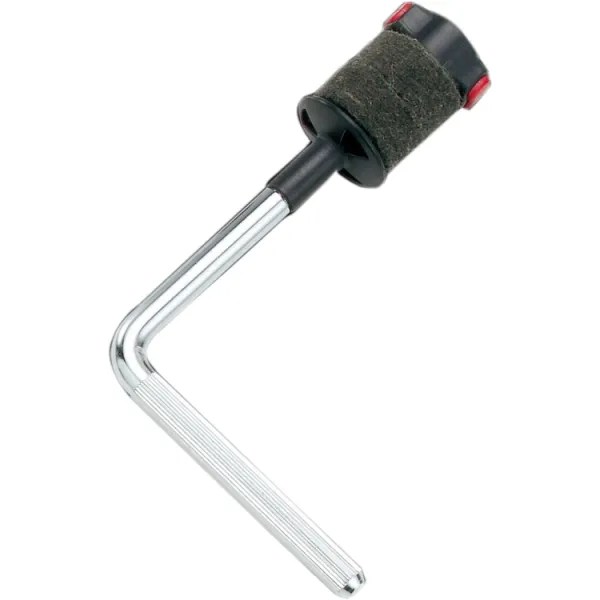 Support Cymb Tama En L