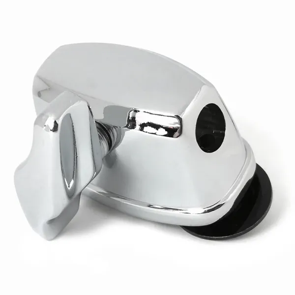 Coquille Pearl Pied TB Leger (X1)