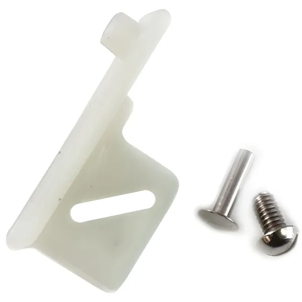 Came Ludwig Pour Declencheur Supersensitive