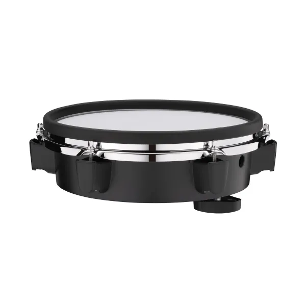YAMAHA XP100L-M Pad Caisse Claire/Tom 10"
