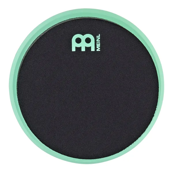Practice Pad Meinl 04" Marshmallow Sea Foam