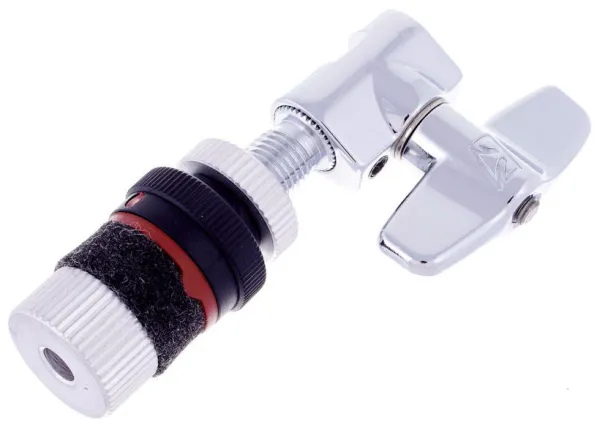 Tilter HH Tama Minimum Contact