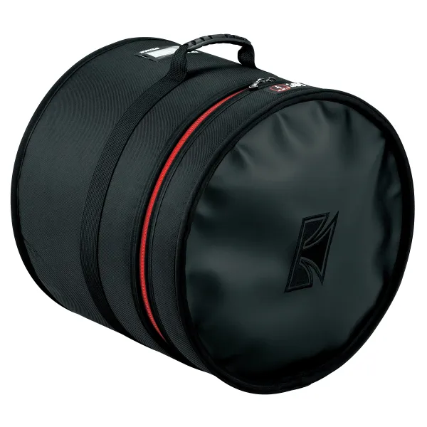 Housse TB Tama 16 X 16" Powerpad