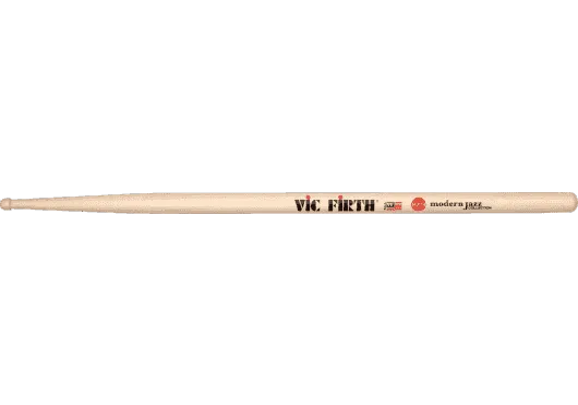 VIC FIRTH MJC4 Modern Jazz Collection