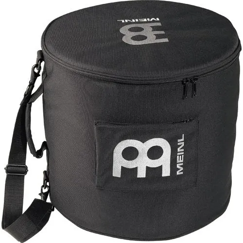 Housse Repinique Meinl 10 X 10"