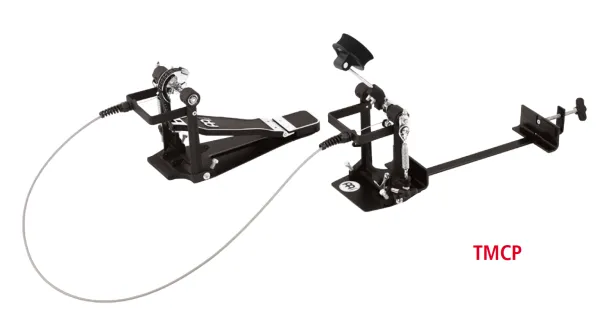 MEINL TMCP Pedale Cajon A Cable