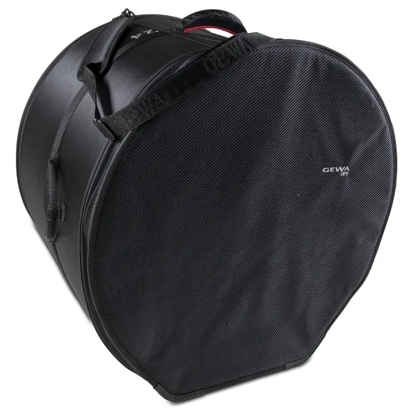 GEWA SPS Housse Grosse Caisse 24"x 18"