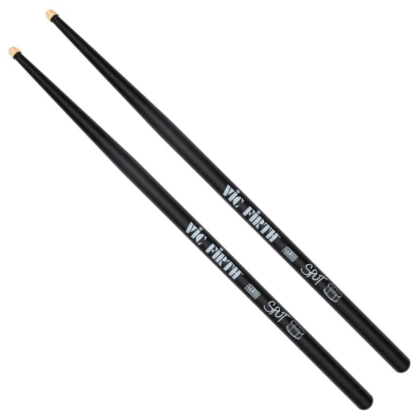 VIC FIRTH Signature Robert "sput" Searight