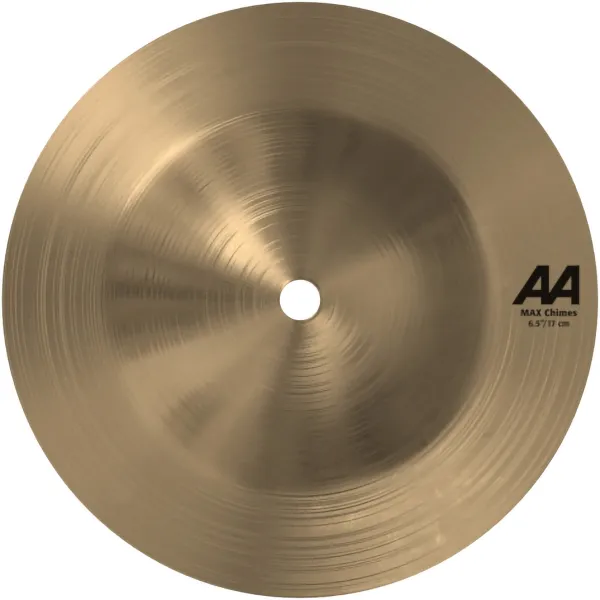 SABIAN AA 06.5" Portnoy Bell