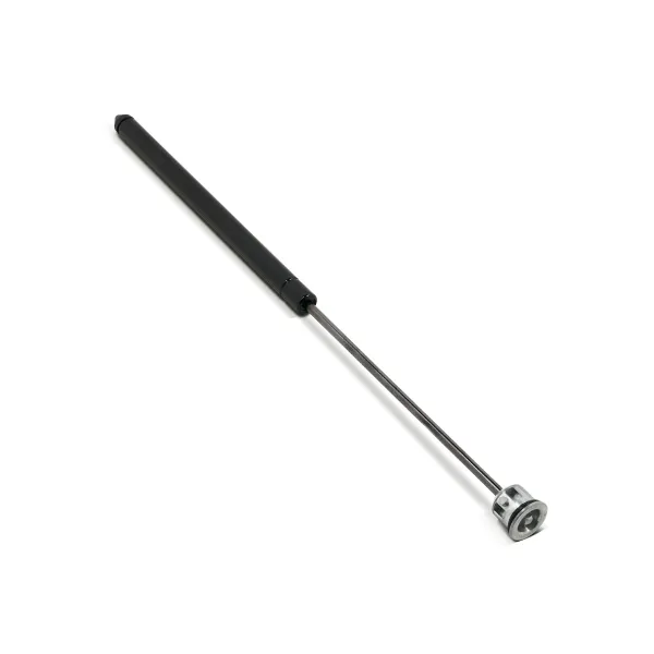 DW SMALCYLS 9000X Serie Cylindre Airlift Court