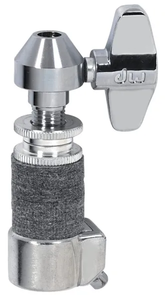 DW SM379 Tilter HH Standard