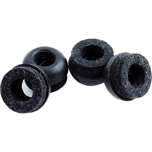 Feutre HH Mapex Tilter (X4)