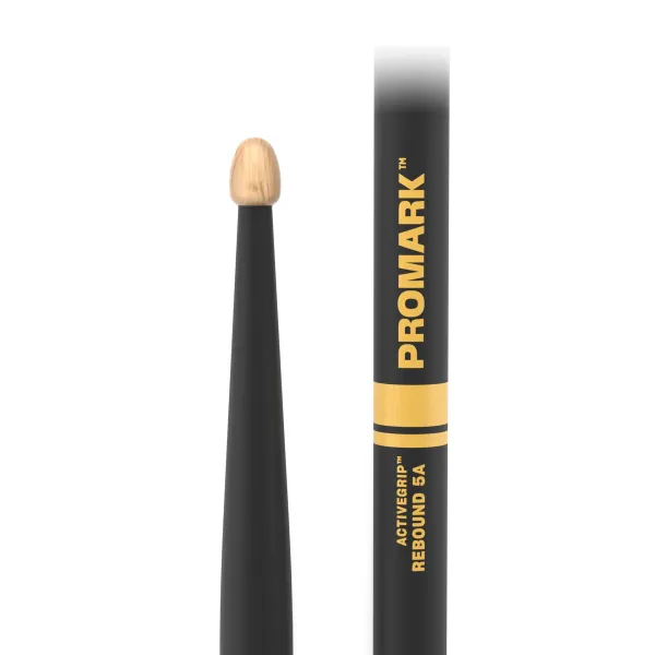 PROMARK 5A Rebound Activegrip