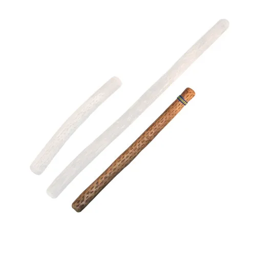 AFROTON ARM849 Baton De Pluie 100 Cm - Large