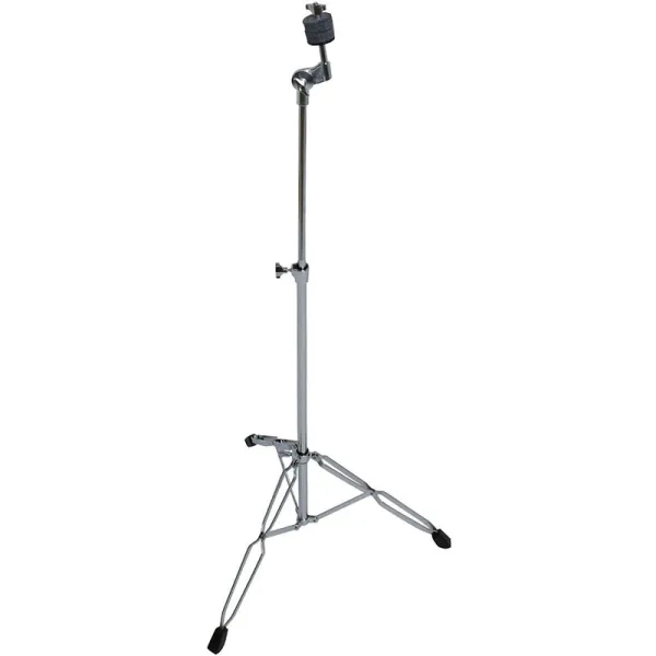 BASIX CS100 Pied de Cymbale Droit Serie 100 Leger
