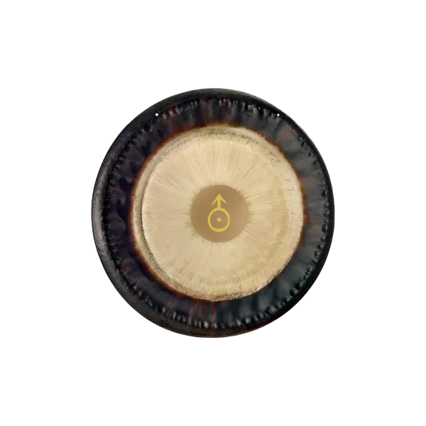 Gong Meinl 24" Planetary Tuned - Venus