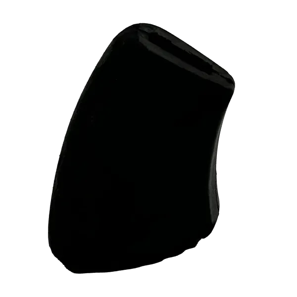 Caoutchouc Gibraltar Pour 9608 Gp6012 (X1)