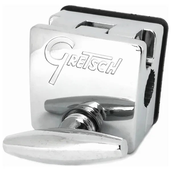 Coquille Gretsch Attache Tm/ Pied TB USA Short