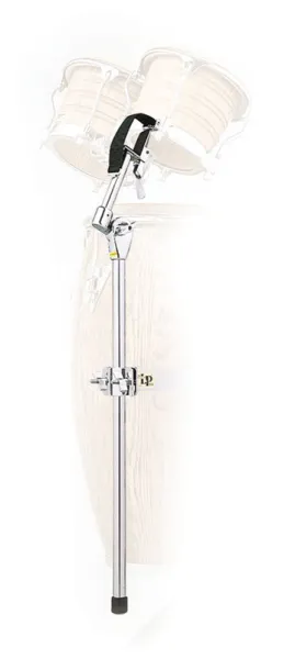 LATIN PERCUSSION LP330A Stand Bongos (Partie Superieure)