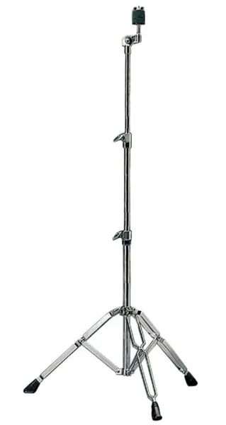 YAMAHA CS660A Pied de Cymbale Droit