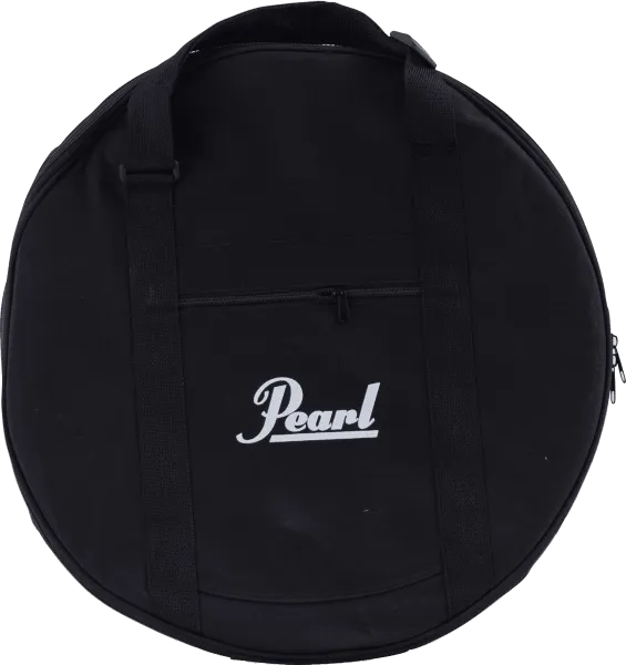 Housse Set Pearl Compact Traveler Pour 2 Toms