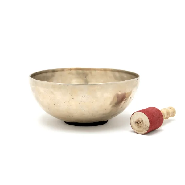 Bol Chantant Nepal 33Cm