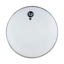 Peau Timbales LP 13" - Lp247A