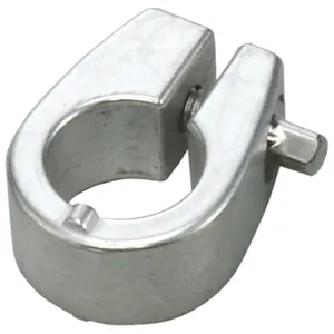 Bague Memoire Tama - 19.1Mm