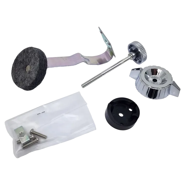 TAMA Sourdine pour Caisse Claire "Superstar" (x1)