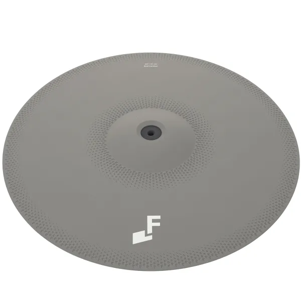 EFNOTE EFD-C20 Pad Cymbale 20"