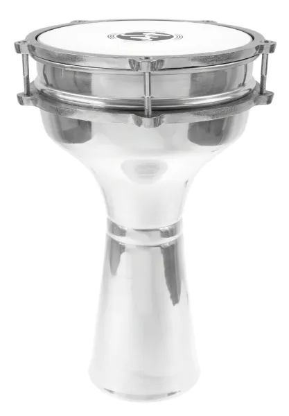 Darbouka Sawt El Ahram Turque 37Cm