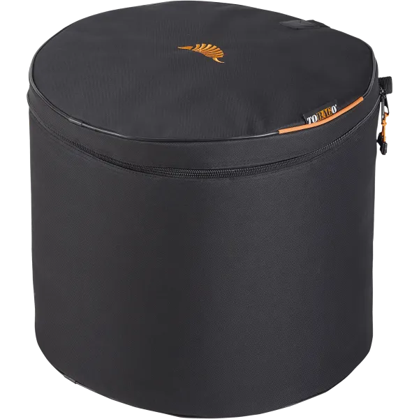 Housse TB Tobago 14 X 14" New