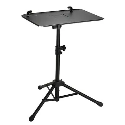 ROLAND SS-PC1 Table Pour Ordinateur Portable