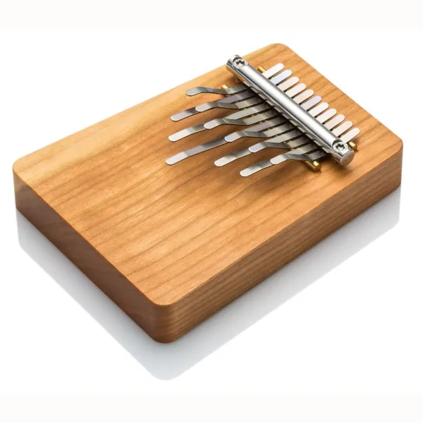 Kalimba Hokema 11 Lames Melody