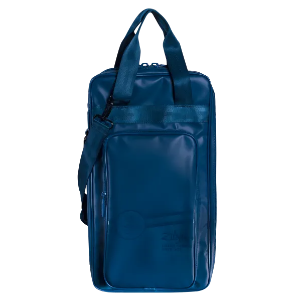 Housse Bag Zildjian Gigging Midnight Blue