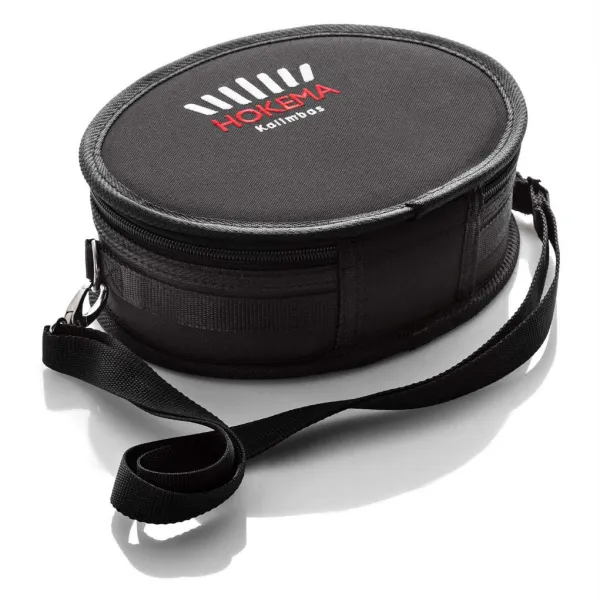 Housse Kalimba Hokema - Sansula